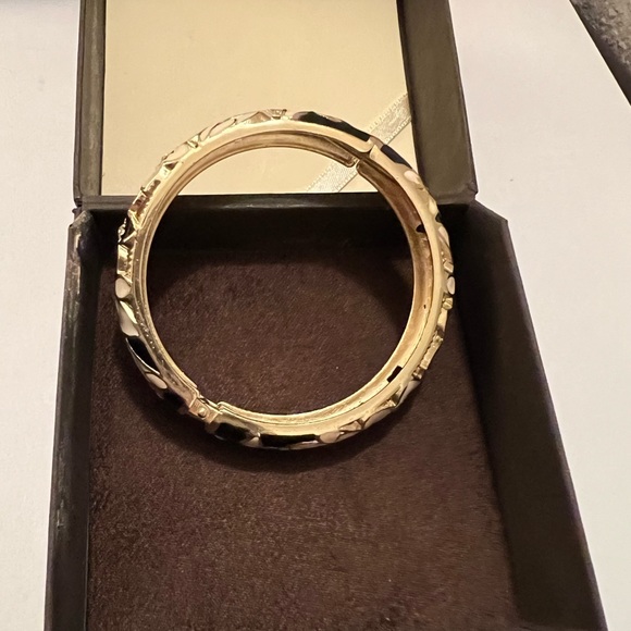 2 for $20 Must bundle / Xiu vintage women bangle - Picture 5 of 9